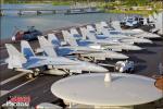 Flight Deck  Aircraft 