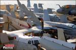 Flight Deck  Aircraft 