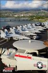 Flight Deck  Aircraft 