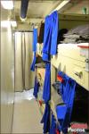 Naval Bunks   