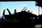 Part 2 in a series aboard an Aircraft Carrier at the end of the deployment sailing from Oahu, Hawaii to San Diego, California with the US Navy. Day 2 includes pulling out to sea and the first entire day aboard the Carrier.