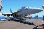 Boeing F/A-18E Super  Hornet 