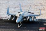 Boeing F/A-18E Super  Hornet 