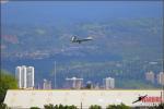 Lockheed F-22A Raptor   