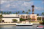 Pearl Harbor   