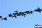 Air Wing   