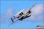 Grumman E-2C Hawkeye   