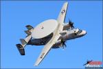 Grumman E-2C Hawkeye   