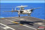 Grumman E-2C Hawkeye   