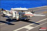 Grumman E-2C Hawkeye   