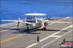 Grumman E-2C Hawkeye   