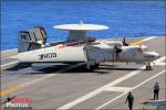 Grumman E-2C Hawkeye   