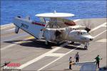 Grumman E-2C Hawkeye   