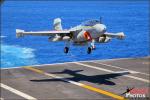 Grumman EA-6B Prowler   