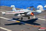 Grumman EA-6B Prowler   