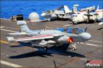 Grumman EA-6B Prowler   