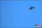 Boeing F/A-18C Hornet  Bombing 