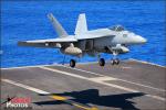 Boeing F/A-18E Super  Hornet 