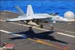 Boeing F/A-18E Super  Hornet 