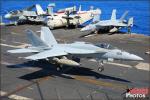 Boeing F/A-18E Super  Hornet 