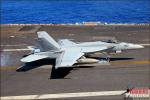 Boeing F/A-18E Super  Hornet 