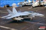 Boeing F/A-18E Super  Hornet 