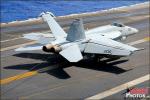 Boeing F/A-18E Super  Hornet 