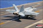 Boeing F/A-18E Super  Hornet 