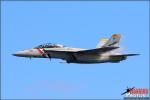 Boeing F/A-18F Super  Hornet 