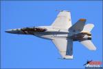 Boeing F/A-18F Super  Hornet 