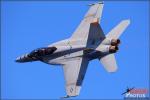 Boeing F/A-18F Super  Hornet 