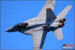 Boeing F/A-18F Super  Hornet 