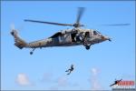 Part 3 in a series aboard an Aircraft Carrier at the end of the deployment sailing from Oahu, Hawaii to San Diego, California with the US Navy. Day 3 includes the much anticipated Air Power Demo Airshow at sea.