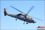 Sikorsky MH-60S Knighthawk   