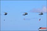 Sikorsky MH-60S Knighthawk   