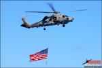 Sikorsky MH-60S Knighthawk   