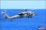 Sikorsky MH-60S Knighthawk   