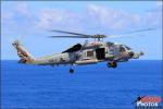 Sikorsky MH-60S Knighthawk   