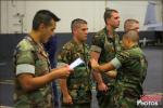 Award Ceremony   