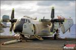 Grumman C-2A Greyhound   