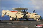 Grumman E-2C Hawkeye   