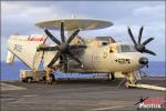 Grumman E-2C Hawkeye   