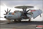 Grumman E-2C Hawkeye   