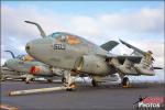 Grumman EA-6B Prowler   