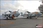 Grumman EA-6B Prowler   