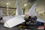 Boeing F/A-18E Super  Hornet 