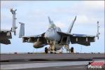 Boeing F/A-18E Super  Hornet 