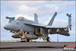 Boeing F/A-18E Super  Hornet 