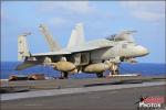 Boeing F/A-18E Super  Hornet 