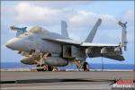 Boeing F/A-18E Super  Hornet 